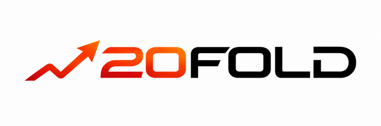 20Fold