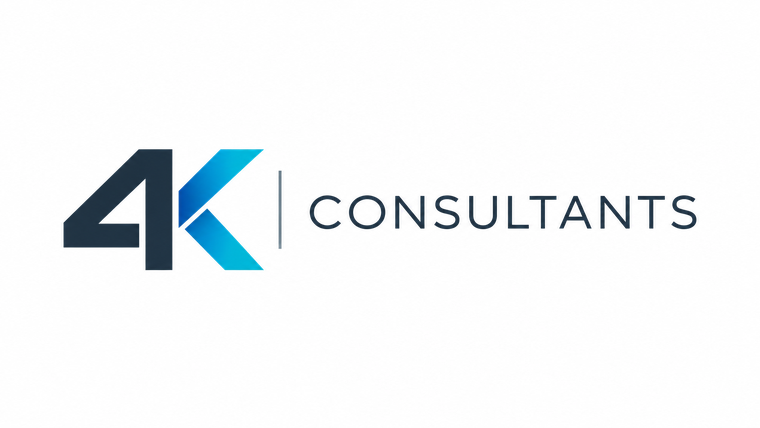 4K Consultants