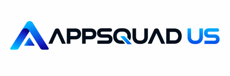 AppSquad US