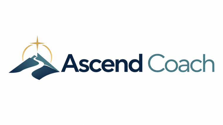 Ascend Coach