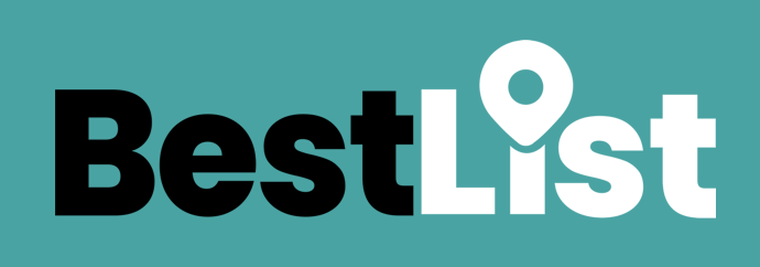 BestList