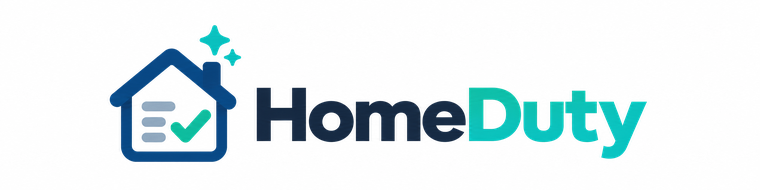 HomeDuty