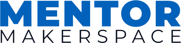 Mentor Makerspace