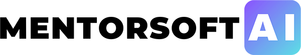 Mentorsoft AI