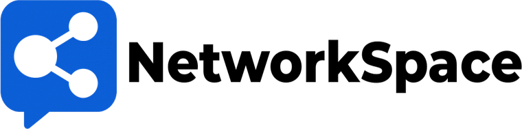 NetworkSpace