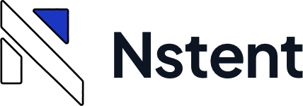 Nstent