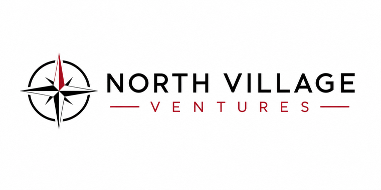 North Village Ventures