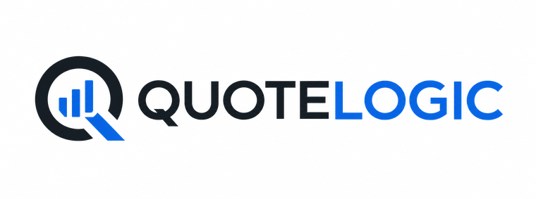 QuoteLogic