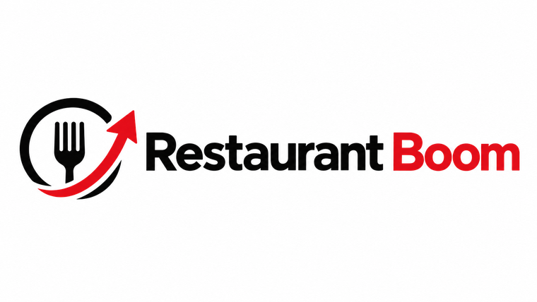 Restaurant Boom