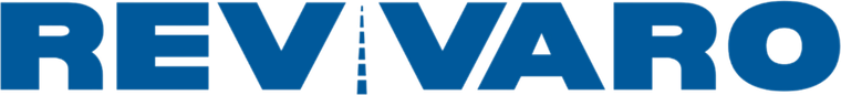 Revvaro