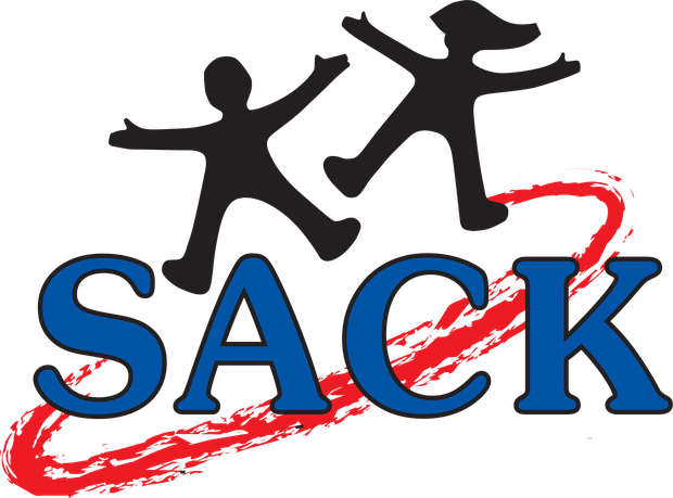 SACK, Simple Acts of Care and Kindness