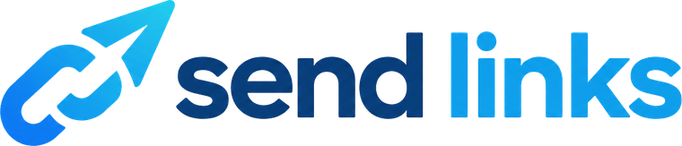 Send Links