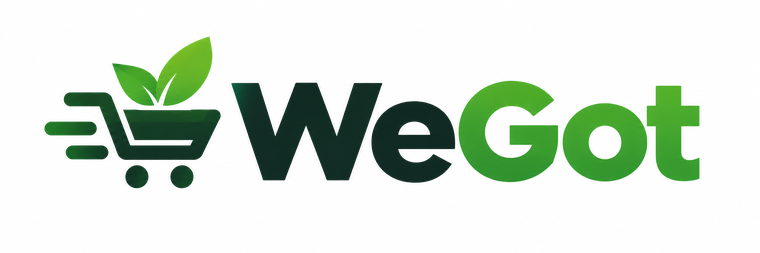 WeGot